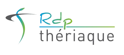 RDP Thériaque